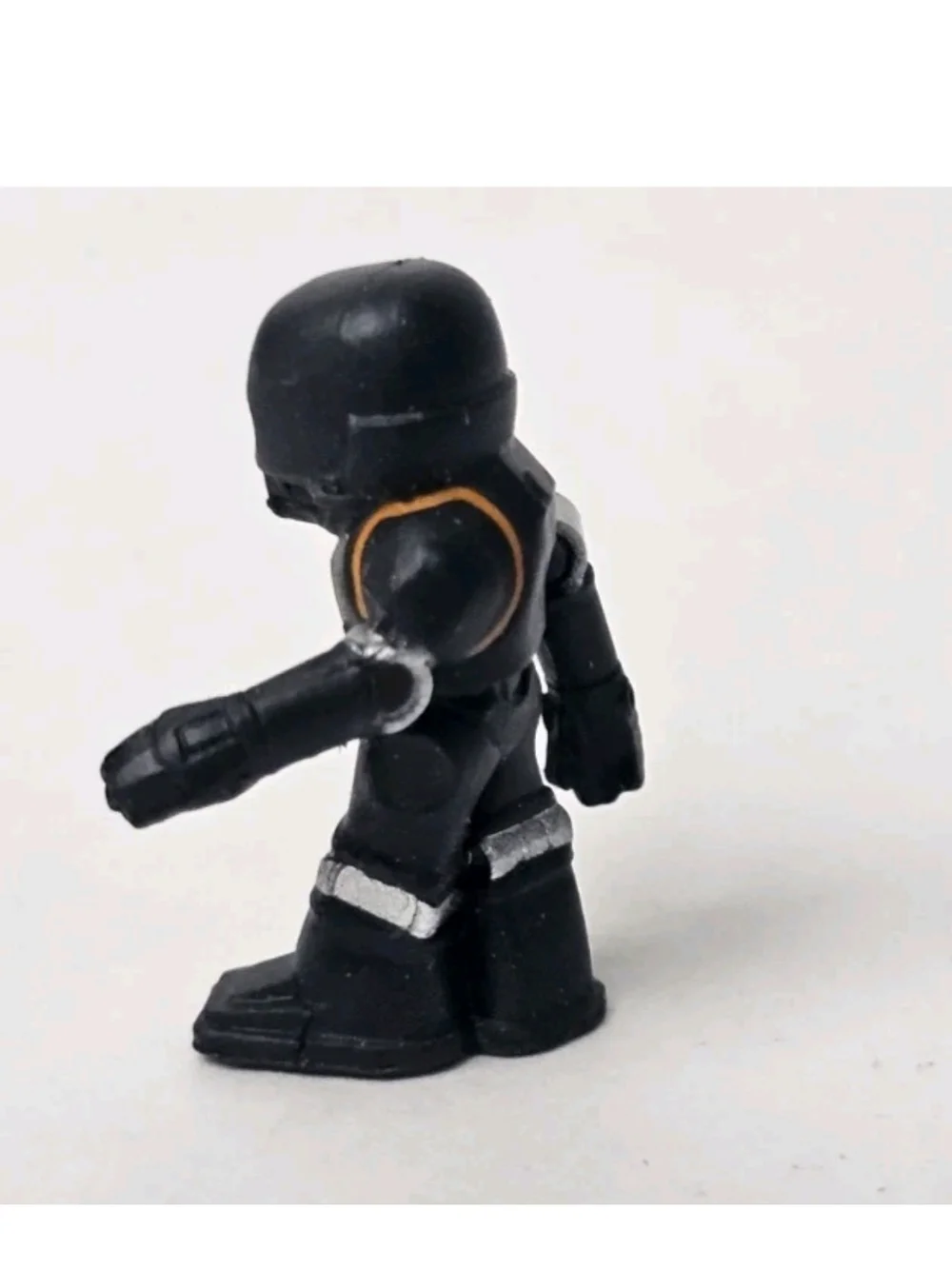 Hasbro Star Wars Micro Force Series 4 K-2SO Series 4 Blind Bag figure